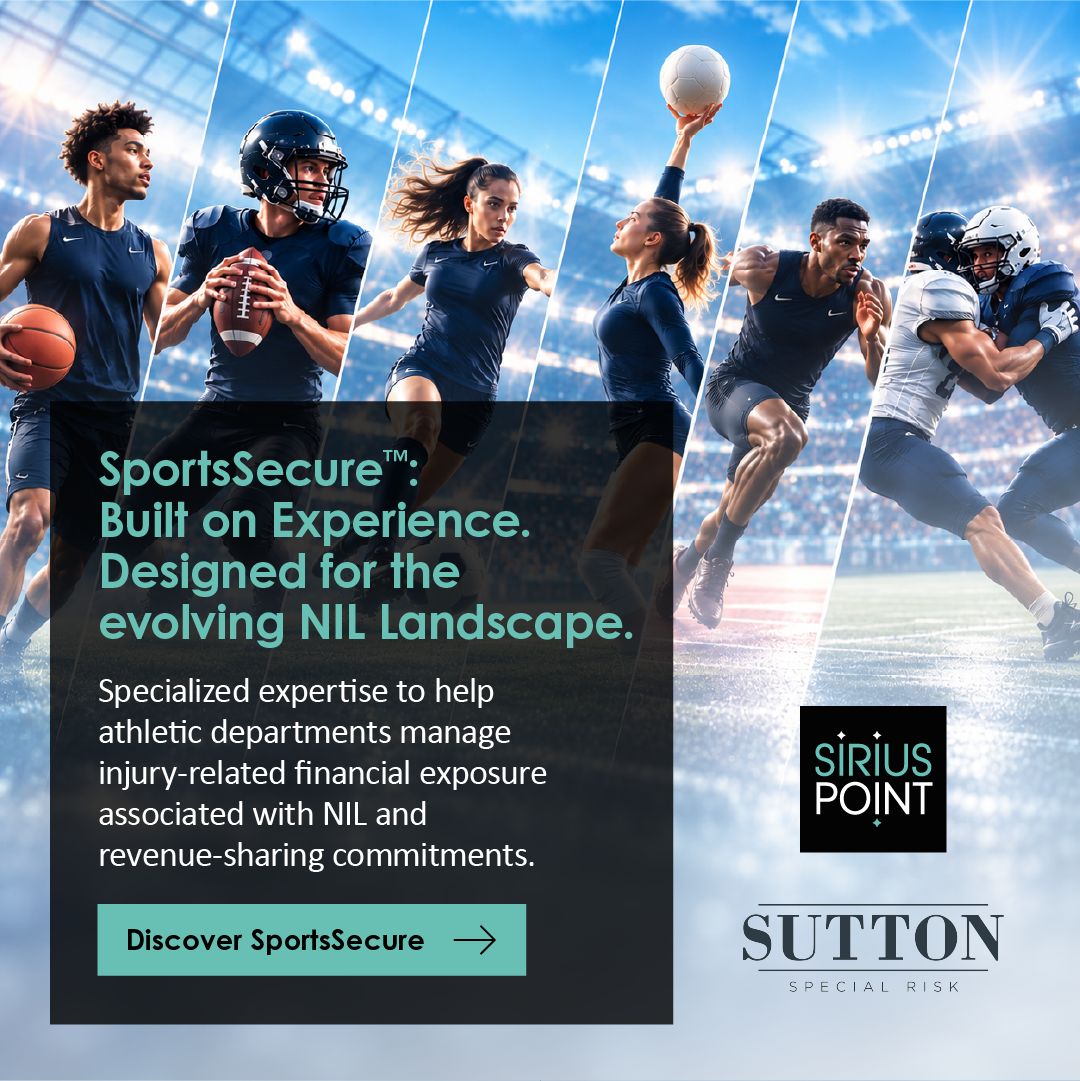 SiriusPoint ad