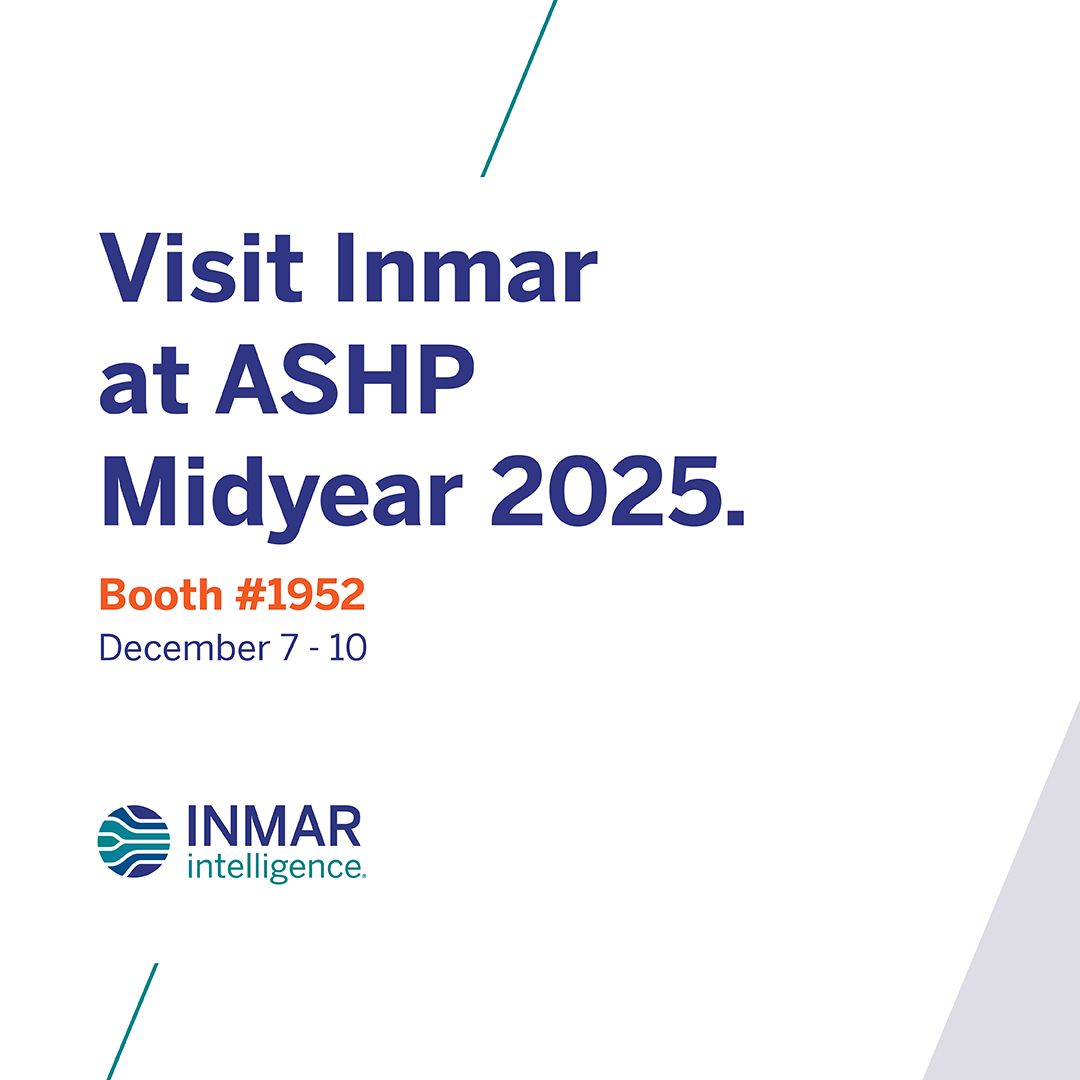 Inmar Intelligence ad