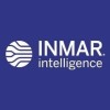 Inmar Intelligence ad