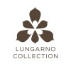 Lungarno Collection ad