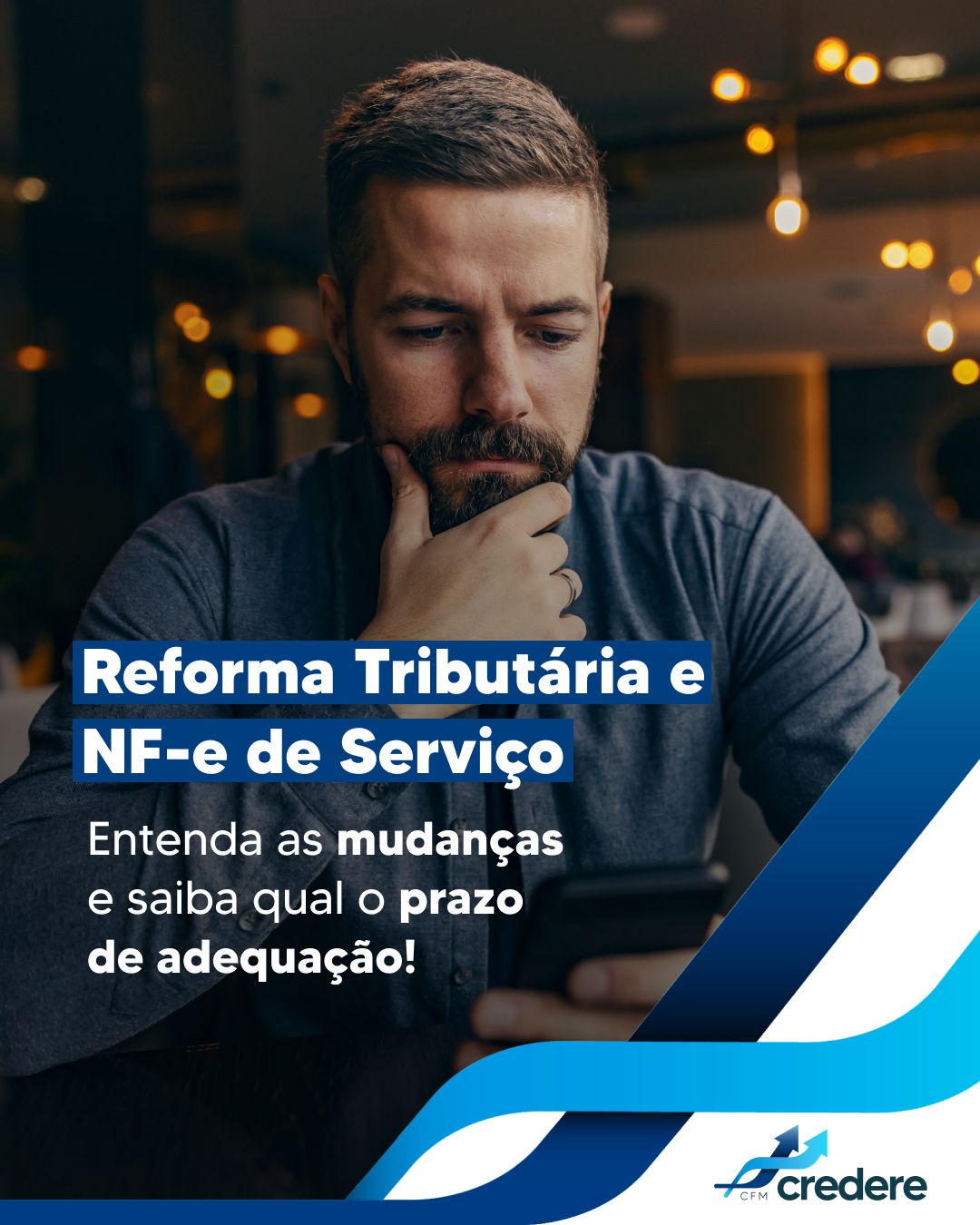 Credere Ltda ad