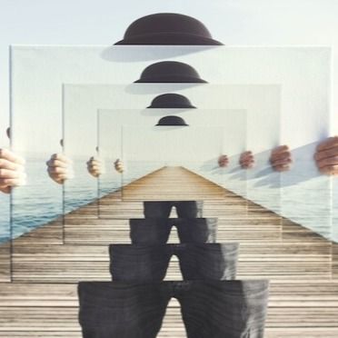 BenefitsPRO ad