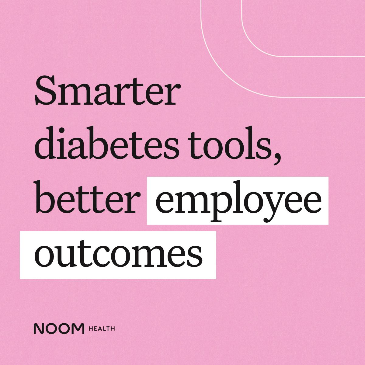 Noom ad