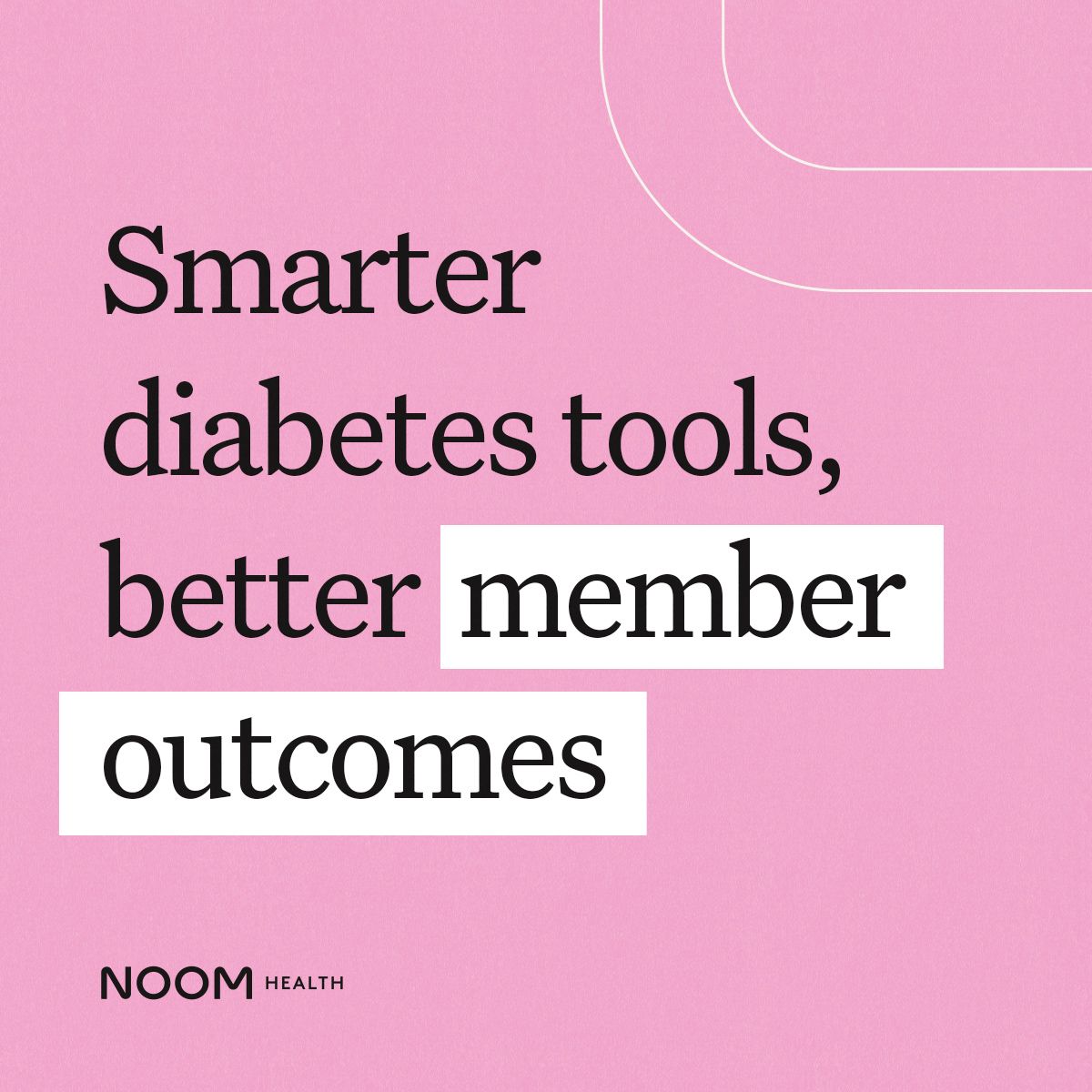 Noom ad