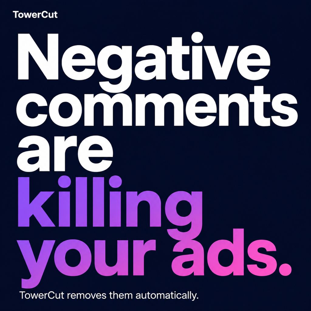 InYourCity ad