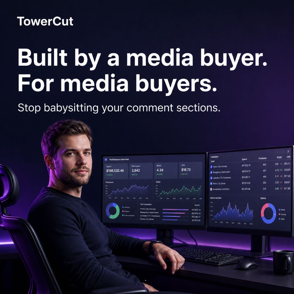 InYourCity ad