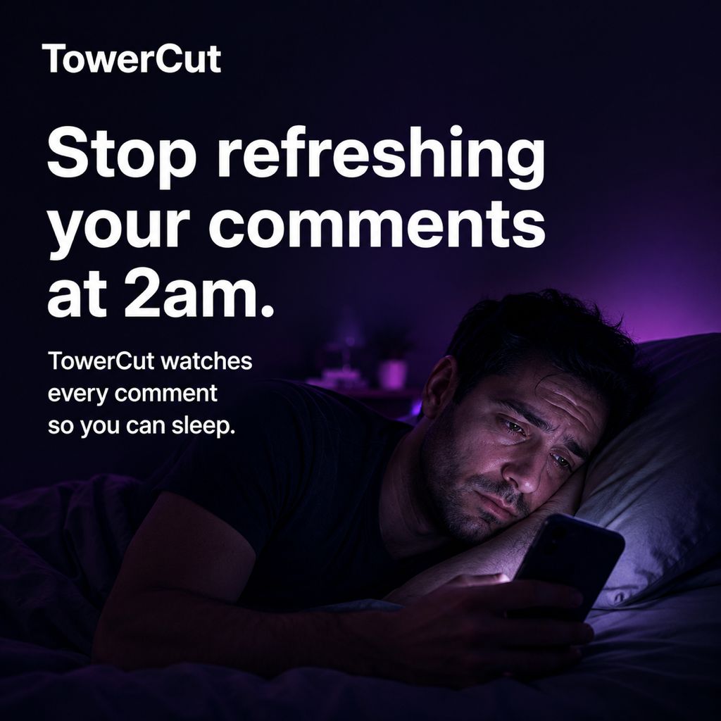 InYourCity ad