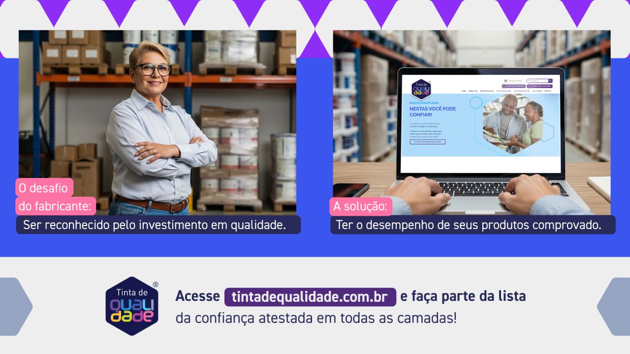 ABRAFATI OFICIAL ad