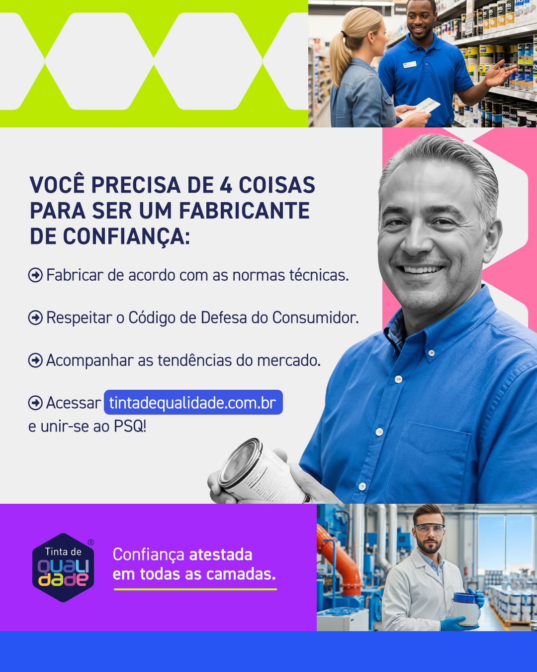 ABRAFATI OFICIAL ad