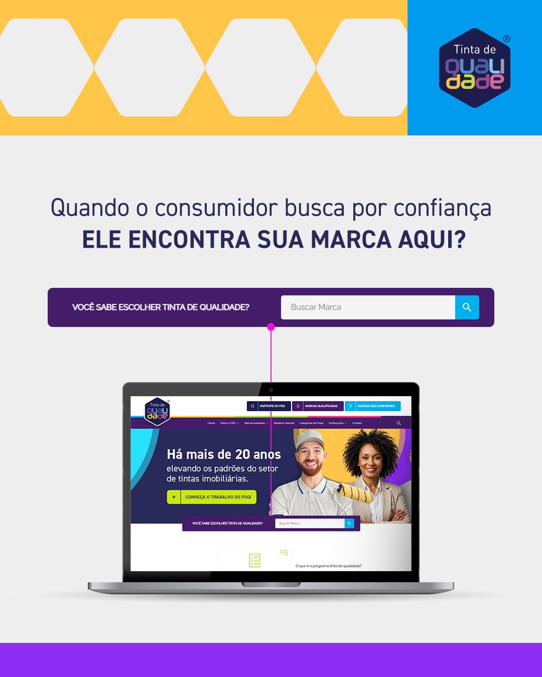 ABRAFATI OFICIAL ad