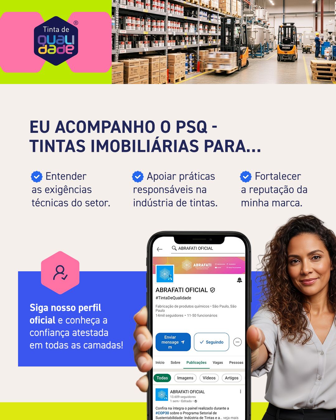 ABRAFATI OFICIAL ad