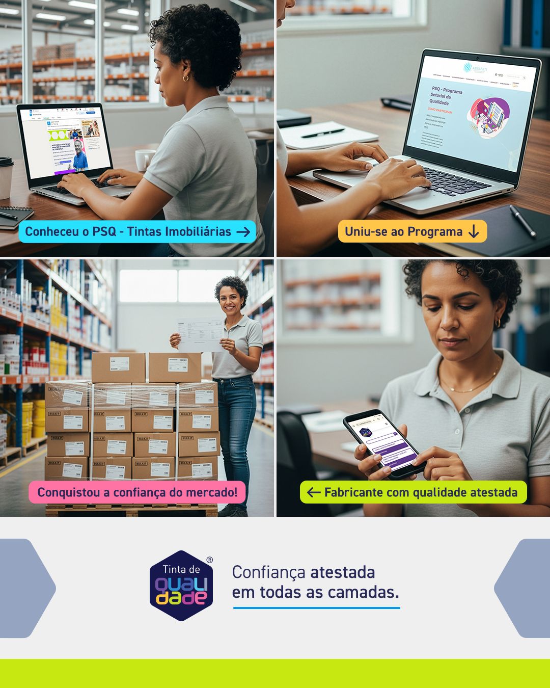 ABRAFATI OFICIAL ad