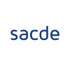 sacde ad