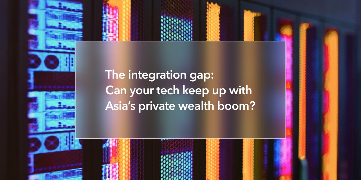 Asian Private Banker ad