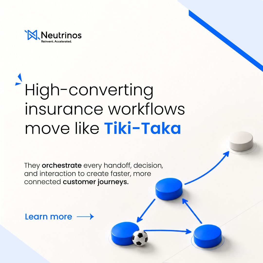 Neutrinos ad