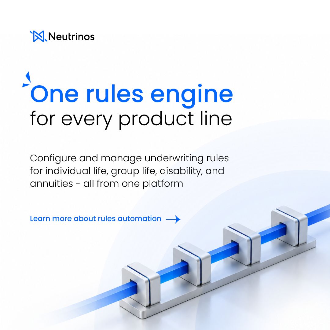 Neutrinos ad