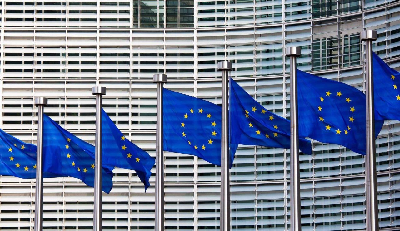 Bundesarbeitgeberverband Chemie (BAVC) ad
