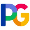 Parnassia Groep ad