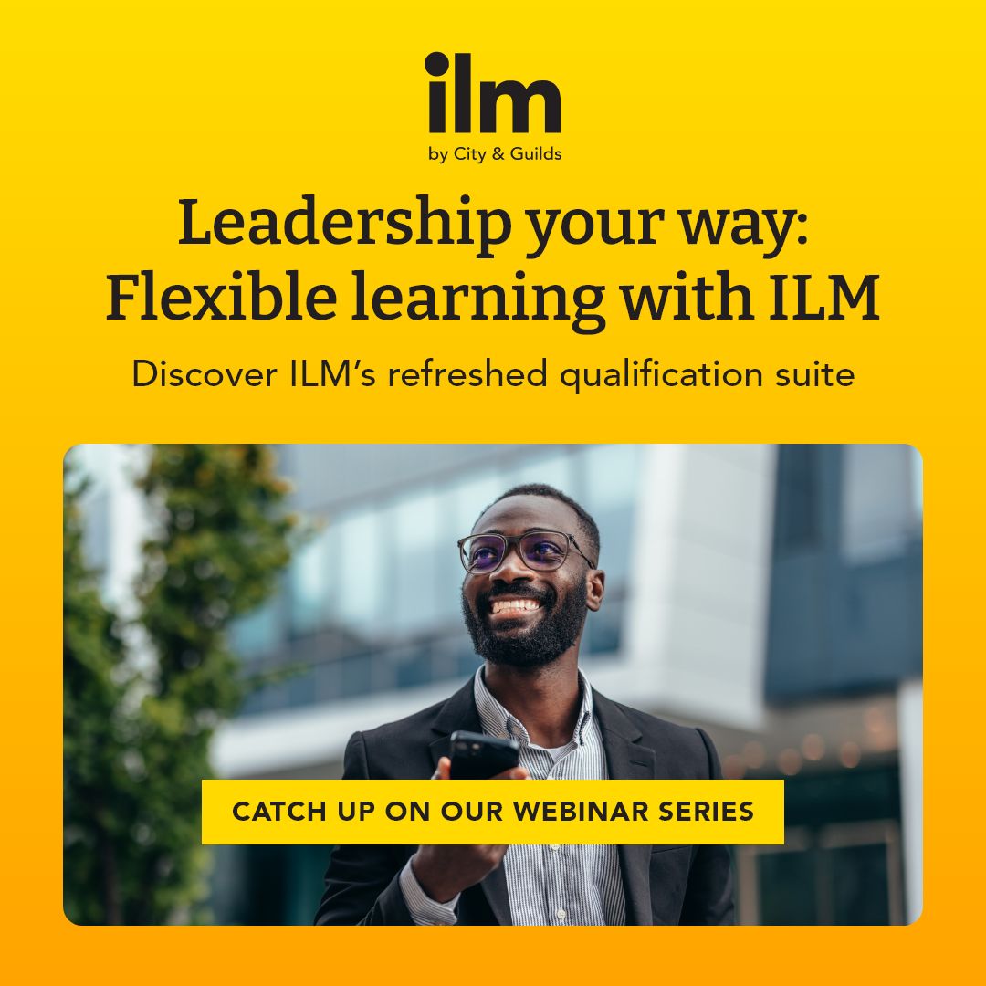 ILM ad