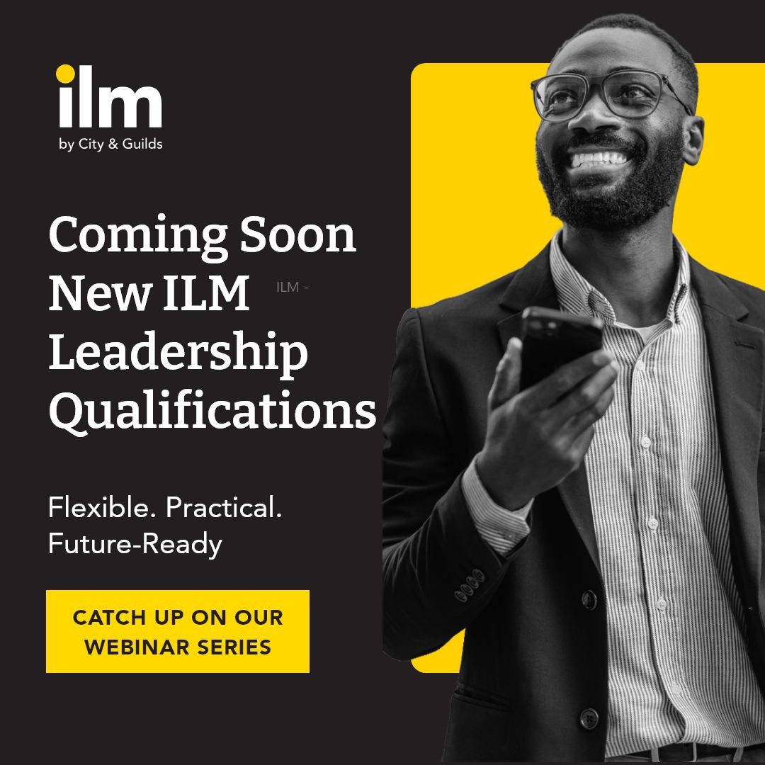 ILM ad