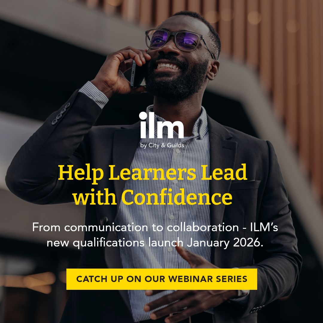 ILM ad