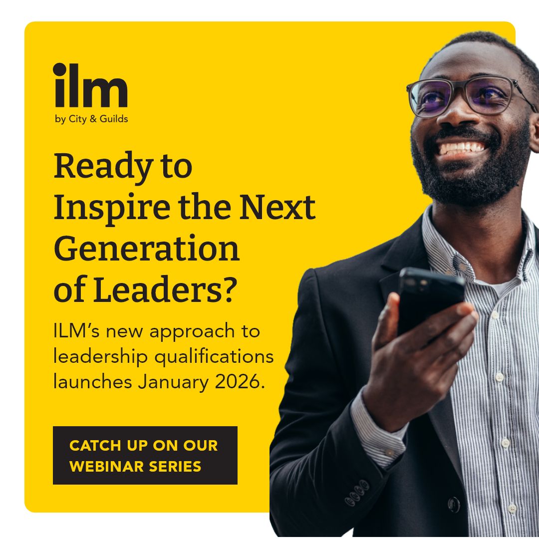 ILM ad