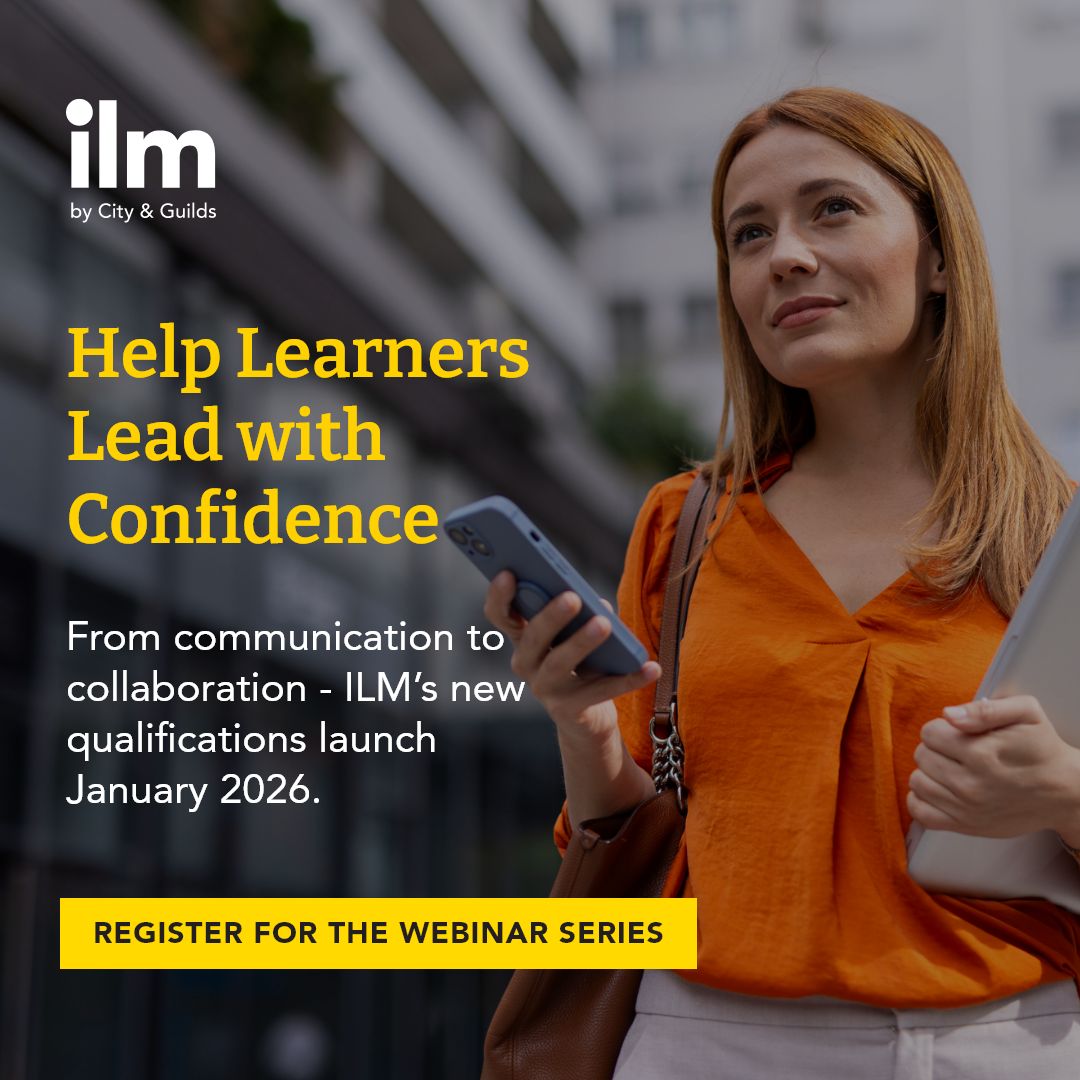 ILM ad