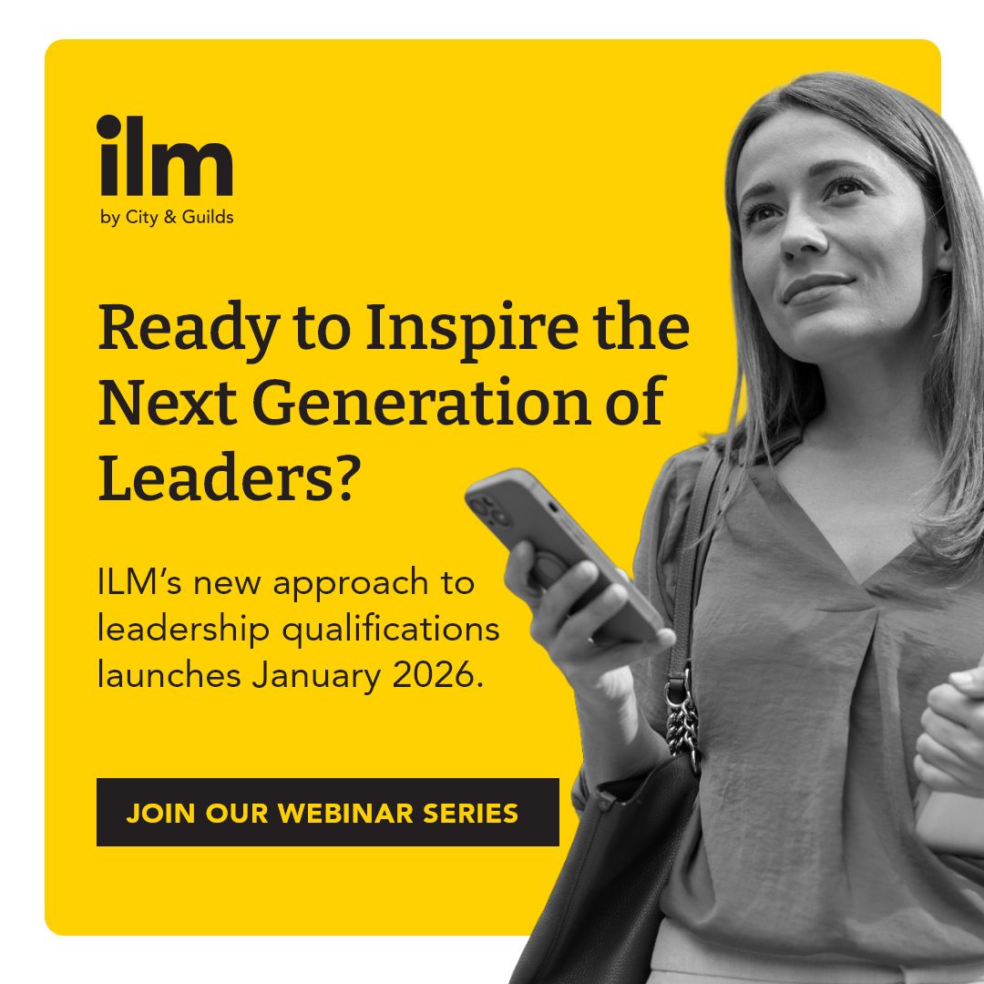 ILM ad