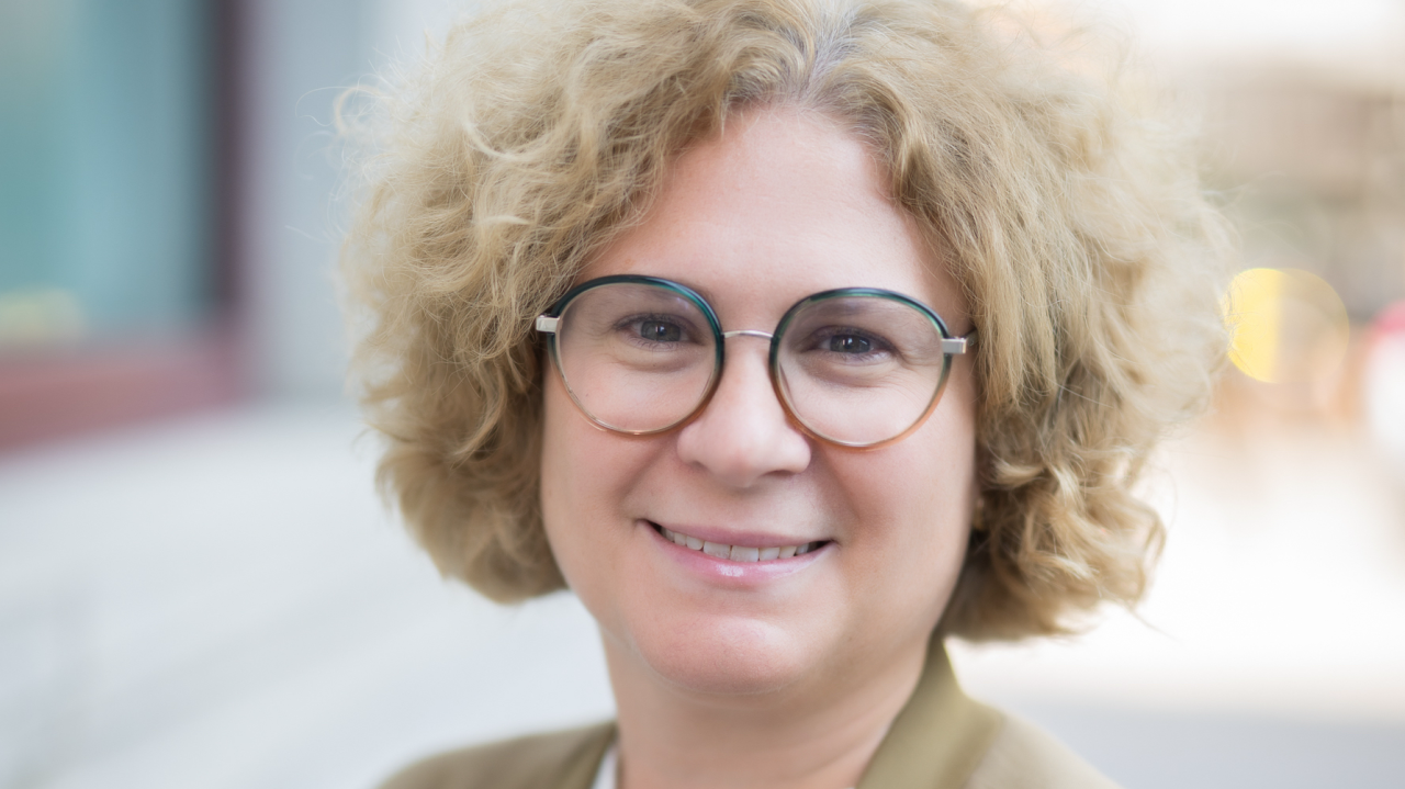 Forvis Mazars, Canada ad