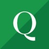 Quilter ad