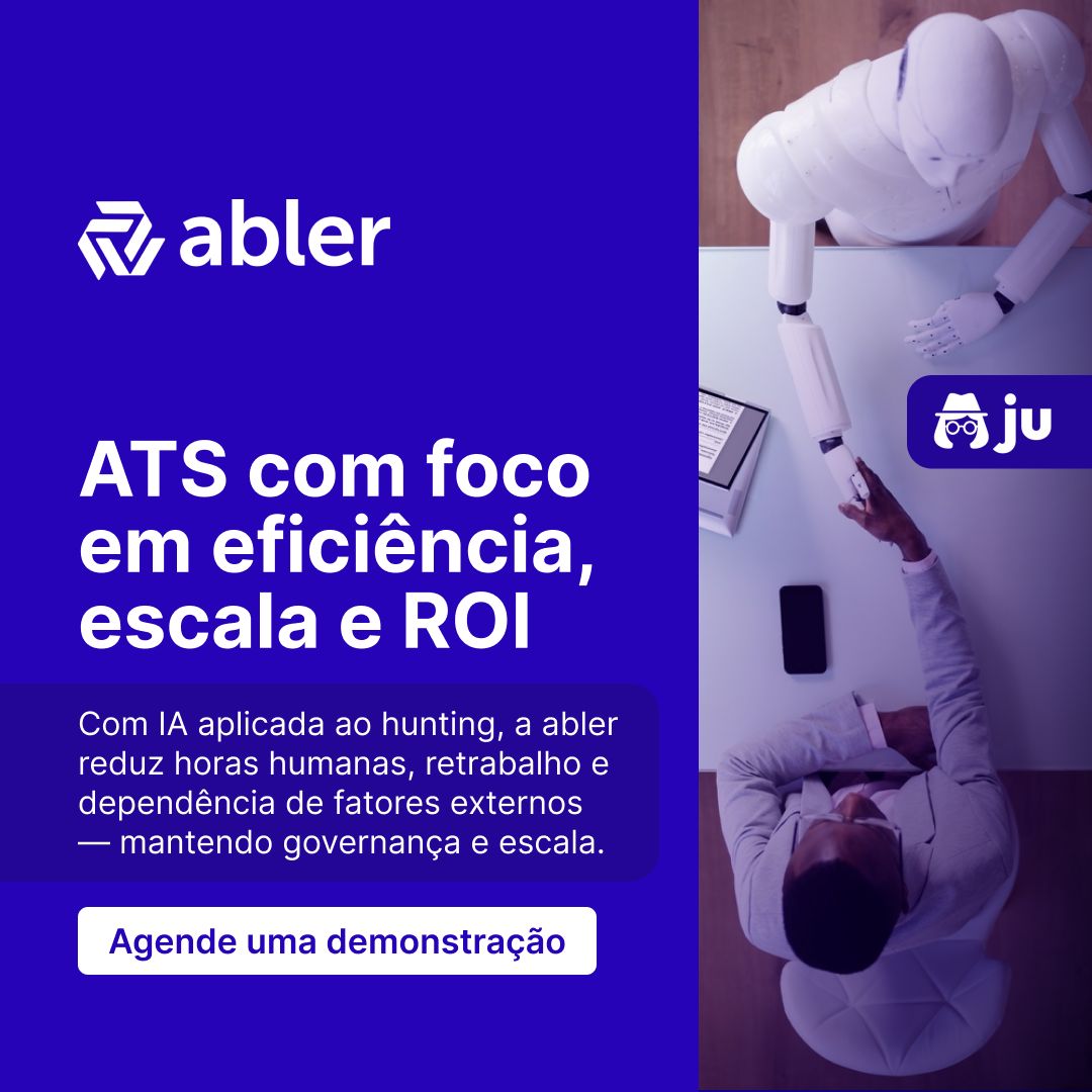 abler ad