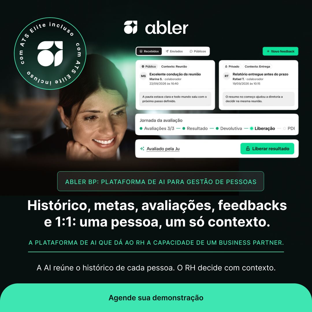 abler ad