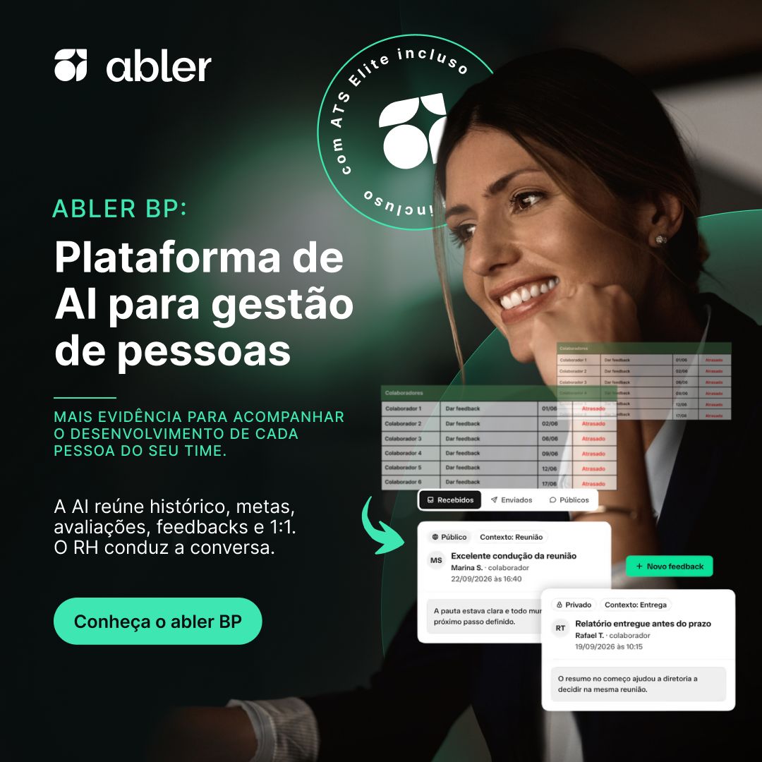abler ad