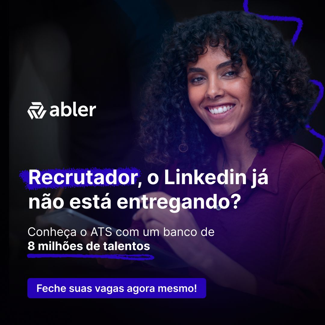 abler ad