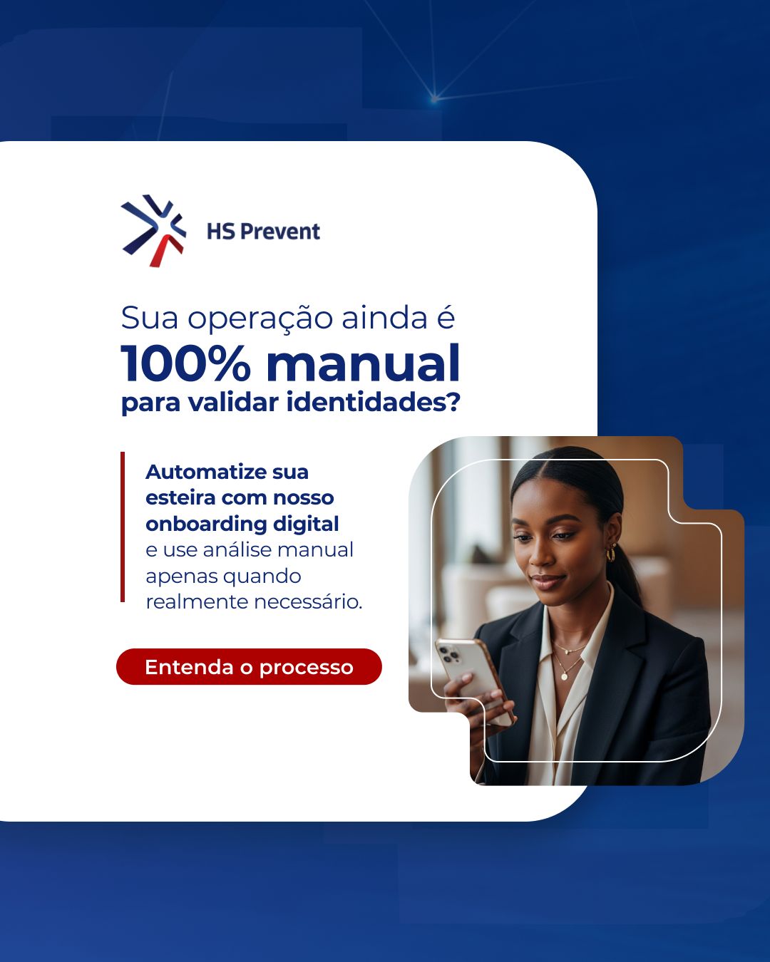 HS Prevent ad
