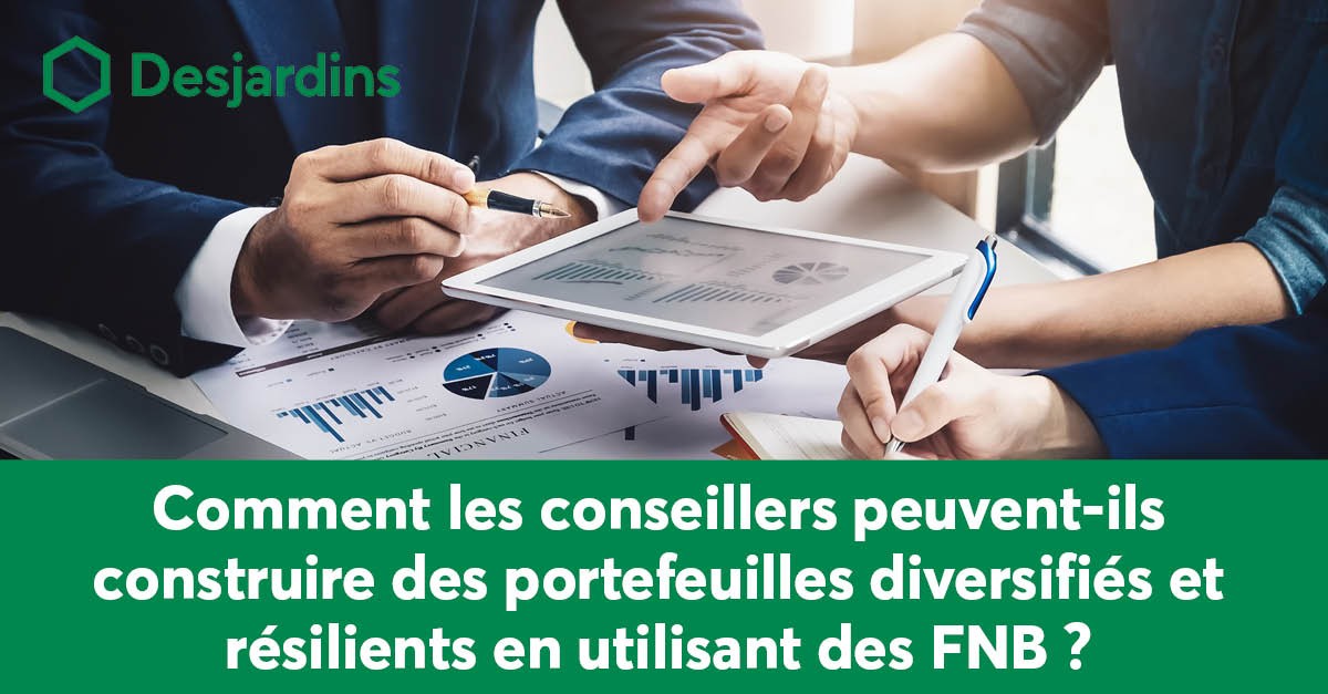 Conseiller.ca ad
