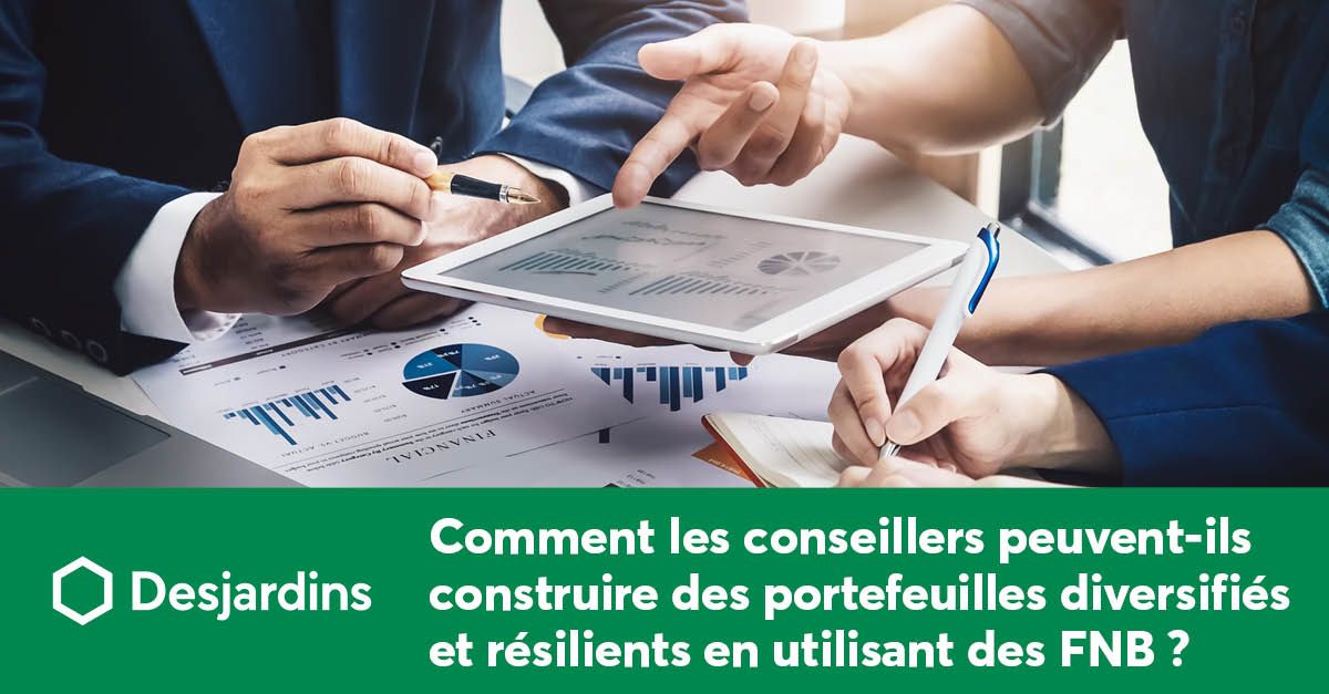 Conseiller.ca ad