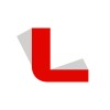 LINET ad