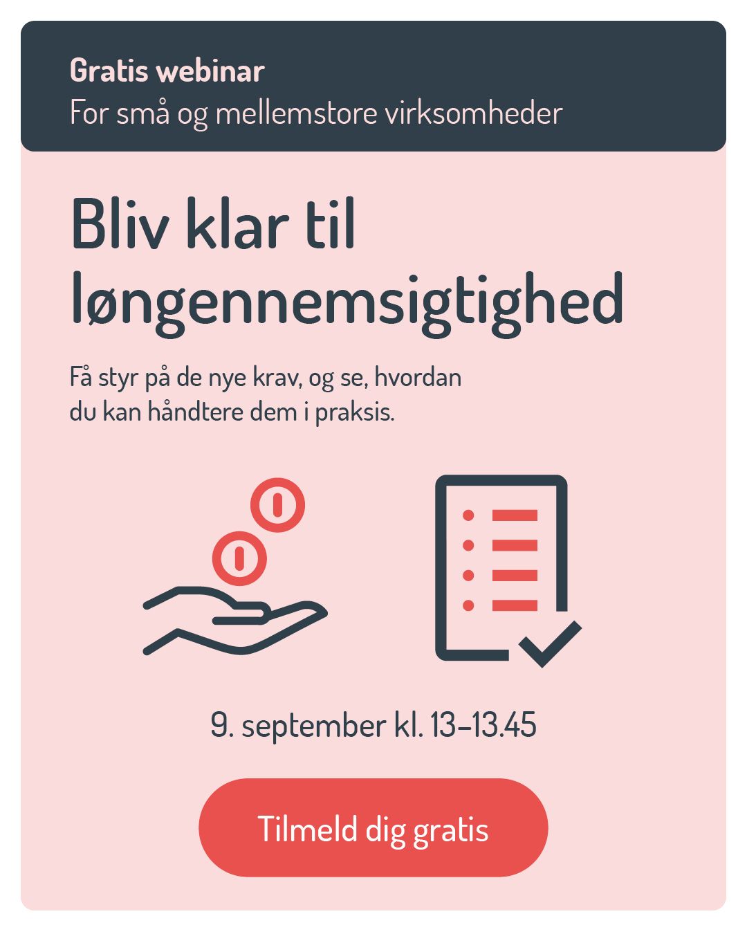 Danløn ad