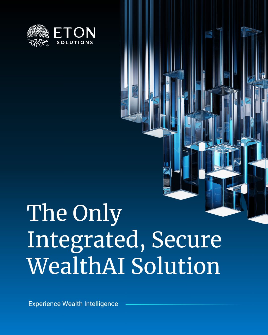 Eton Solutions LP ad