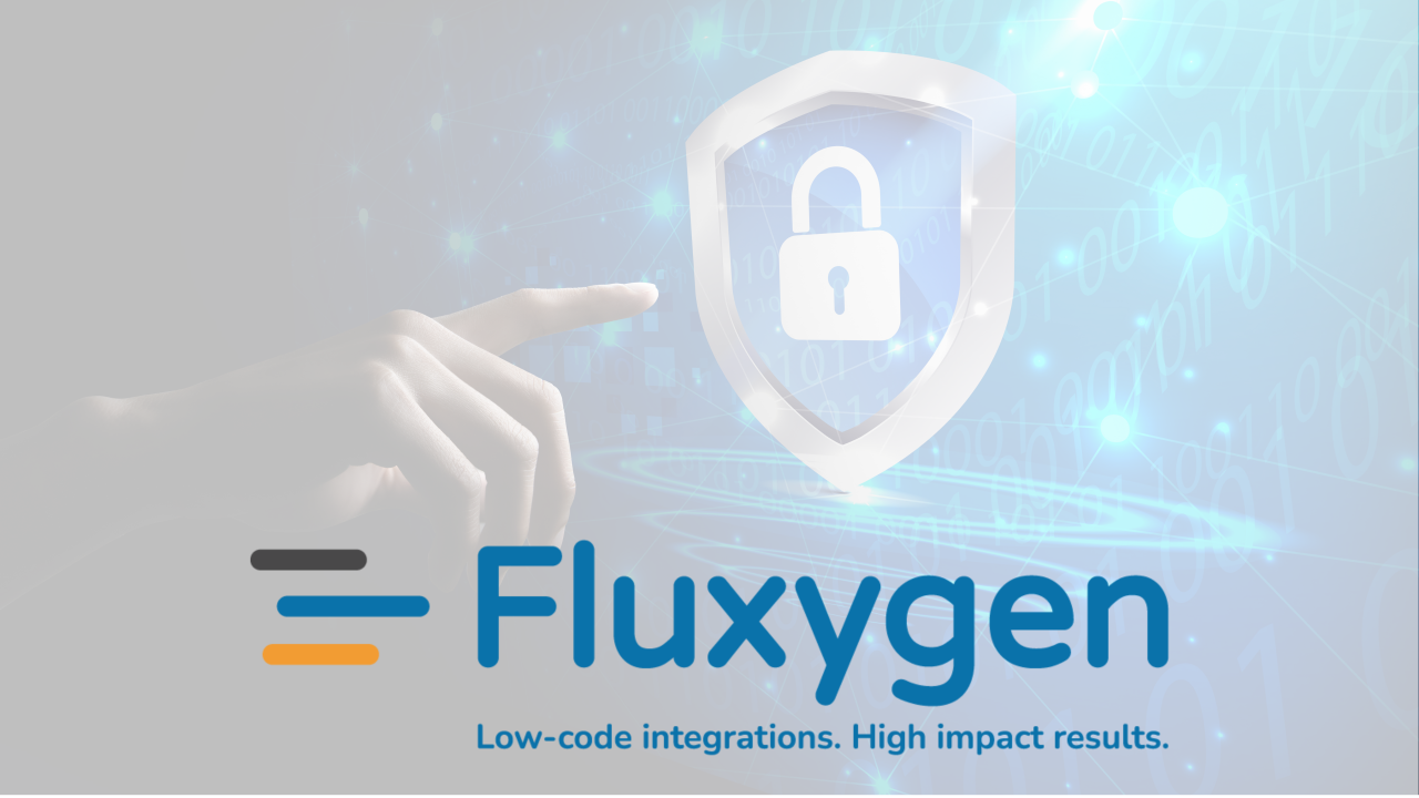Fluxygen ad