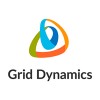 Grid Dynamics ad