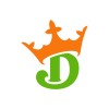 DraftKings Inc. ad