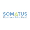 Somatus ad
