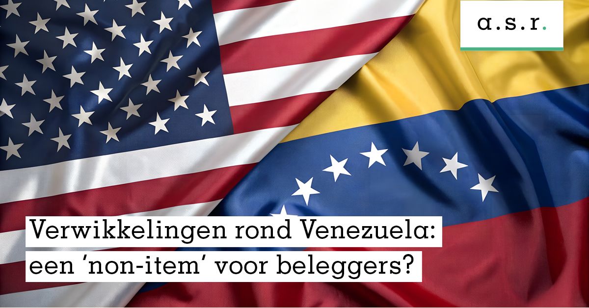 a.s.r. vermogensbeheer ad