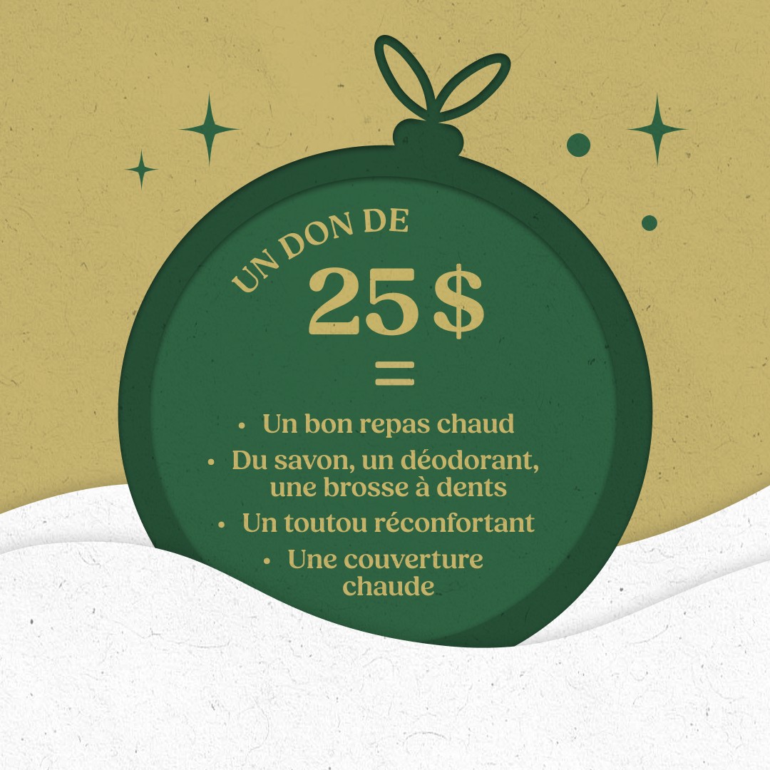 Fondation des jeunes de la DPJ ad