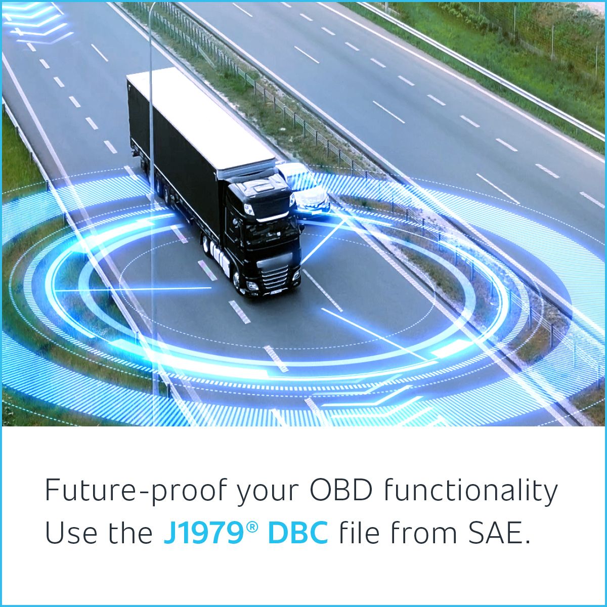 SAE International ad