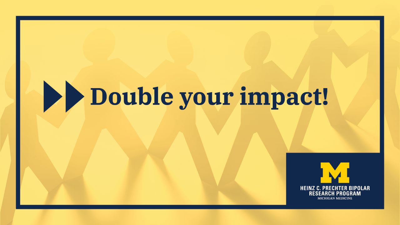 Michigan Medicine ad