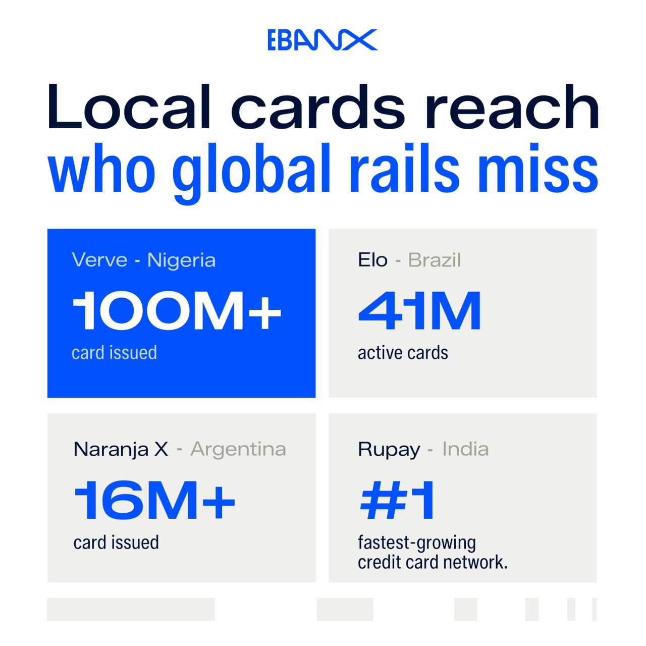 EBANX ad