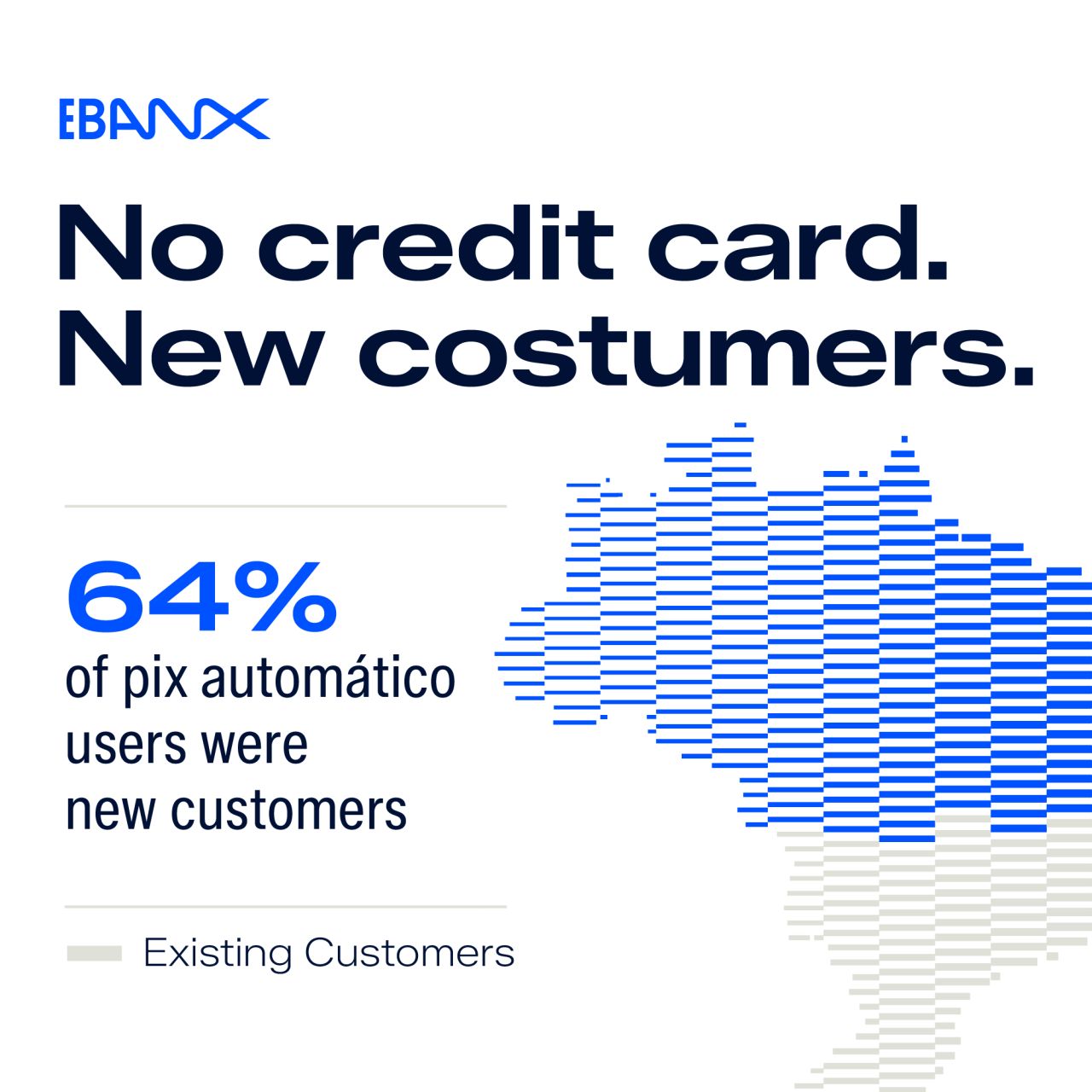EBANX ad
